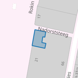 Perceel ASD05-G-6879