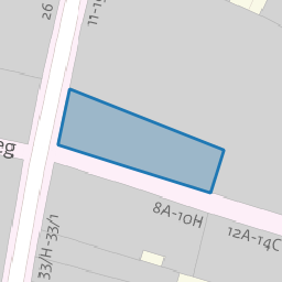 Perceel ASD05-G-6908