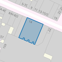 Perceel ASD05-G-6928