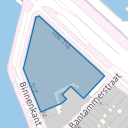 Perceel ASD05-G-6937