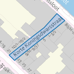 Perceel ASD05-G-6960