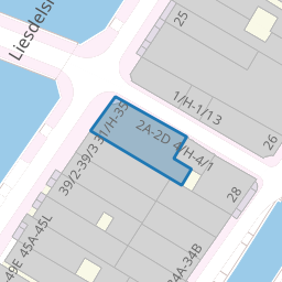 Perceel ASD05-G-6966