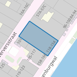 Perceel ASD05-G-6967