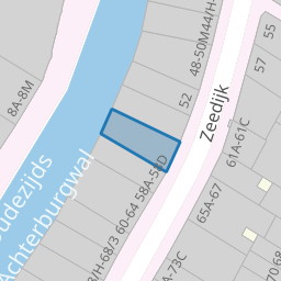 Perceel ASD05-G-6973