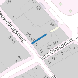 Perceel ASD05-G-6995