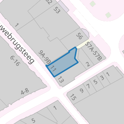 Perceel ASD05-G-6996