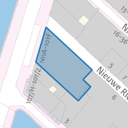 Perceel ASD05-G-7000