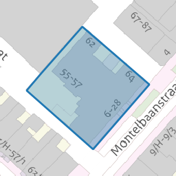 Perceel ASD05-G-7005