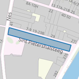 Perceel ASD05-G-7016