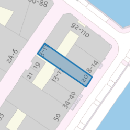 Perceel ASD05-G-7019