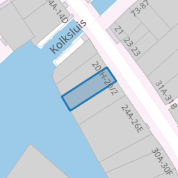 Perceel ASD05-G-7022