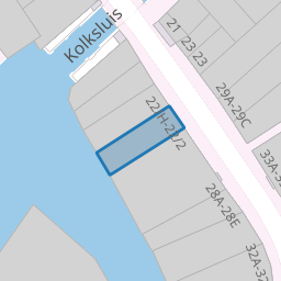 Perceel ASD05-G-7023