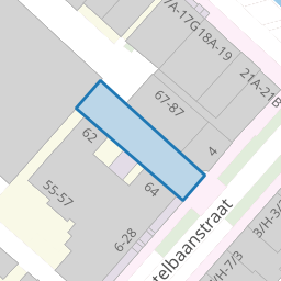 Perceel ASD05-G-7024