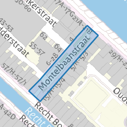 Perceel ASD05-G-7025