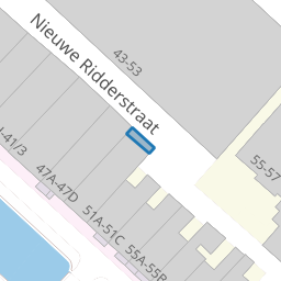 Perceel ASD05-G-7028