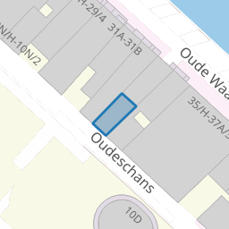 Perceel ASD05-G-7032