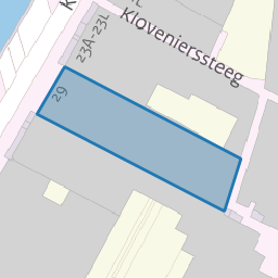 Perceel ASD05-G-7044