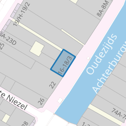 Perceel ASD05-G-7051