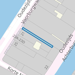 Perceel ASD05-G-7052