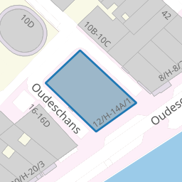 Perceel ASD05-G-7053