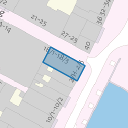 Perceel ASD05-G-7059