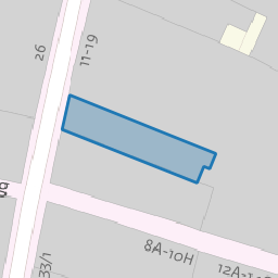 Perceel ASD05-G-7060