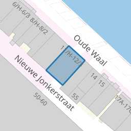 Perceel ASD05-G-7063