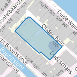 Perceel ASD05-G-7067