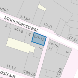 Perceel ASD05-G-7078