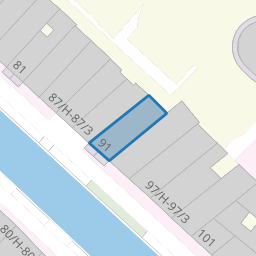 Perceel ASD05-G-7084