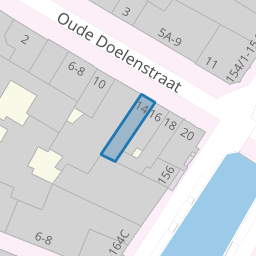 Perceel ASD05-G-7090