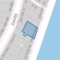 Perceel ASD05-G-7094