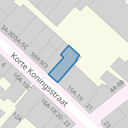 Perceel ASD05-G-7096