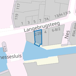 Perceel ASD05-G-7121