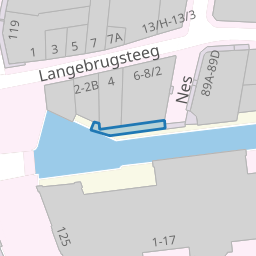 Perceel ASD05-G-7123