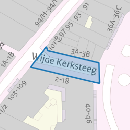 Perceel ASD05-G-7124