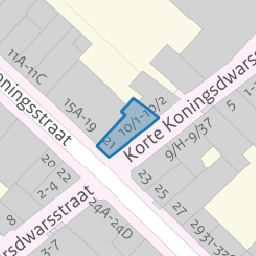 Perceel ASD05-G-7129