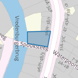 Perceel ASD05-G-7130