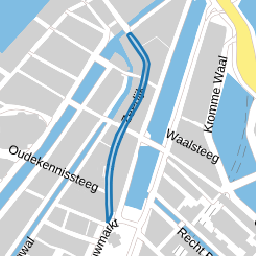 Perceel ASD05-G-7131