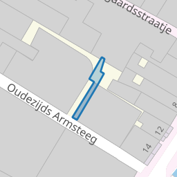 Perceel ASD05-G-7137