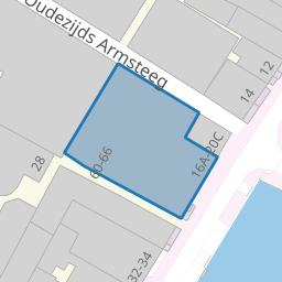 Perceel ASD05-G-7139