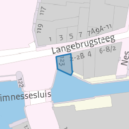 Perceel ASD05-G-7162