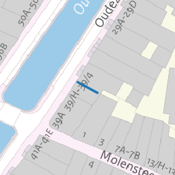 Perceel ASD05-G-7171