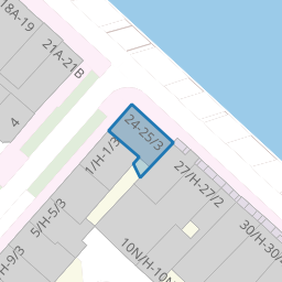 Perceel ASD05-G-7176