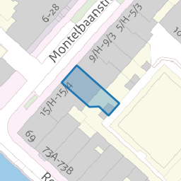 Perceel ASD05-G-7183