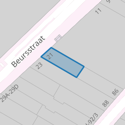 Perceel ASD05-G-7190