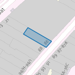 Perceel ASD05-G-7191