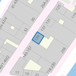 Perceel ASD05-G-7192