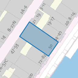 Perceel ASD05-G-7197