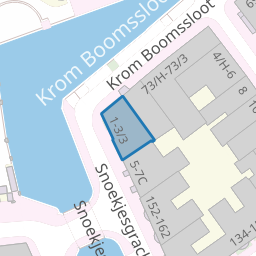 Perceel ASD05-G-7220